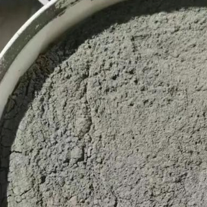 西城水泥基渗透结晶型防水涂料
