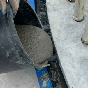 西城二类超细型cgm340电厂发电机汽轮机台板垫块设备基础大流态灌浆料